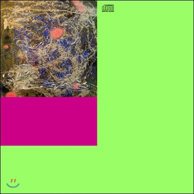 矽膠 (Silica GEL) 第 1 卷 - 矽膠 (Silica GEL)-copy 궭